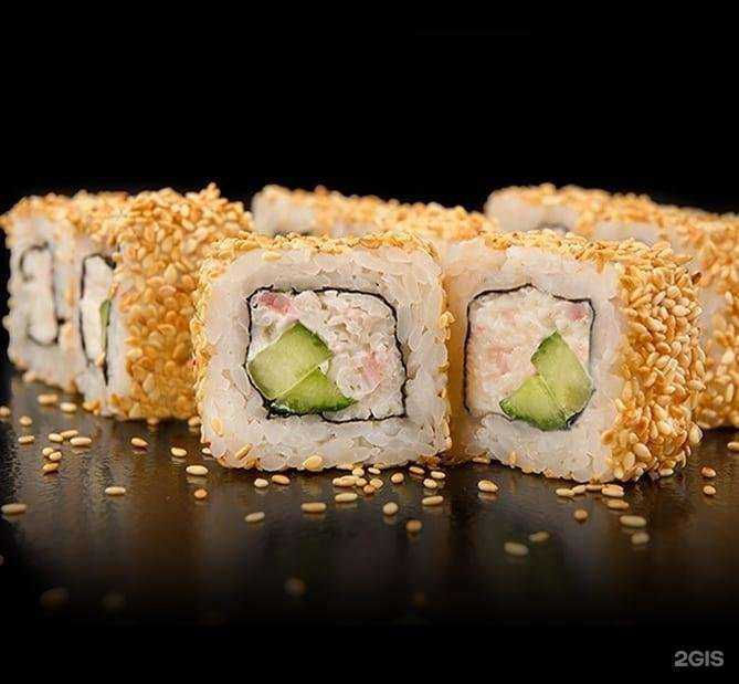 Отзывы на компанию Мистер панда в Октябрьском c фото