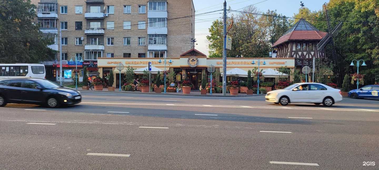 Отзывы на компанию Татьяна в Смоленске c фото - фотография 2 из 2