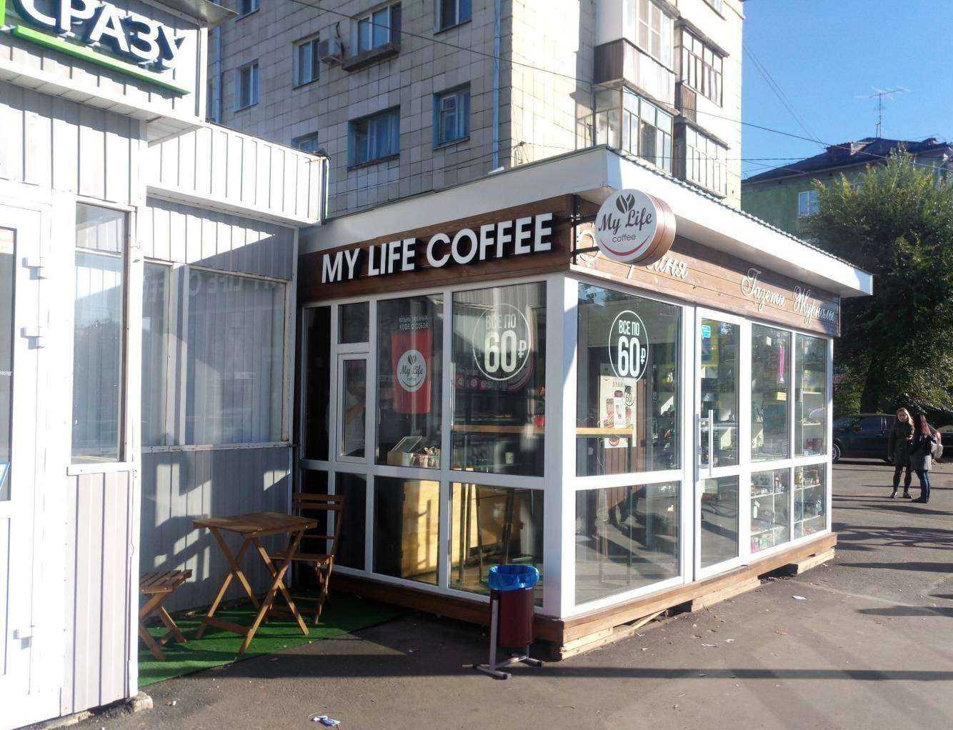 Отзывы на компанию Магазин по продаже табачных изделий в Казани c фото