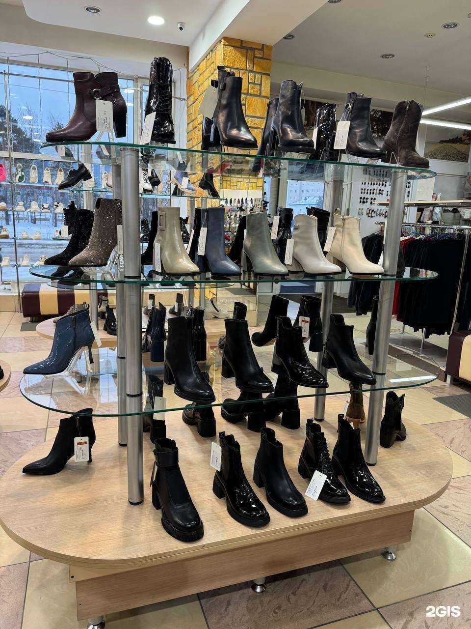 Отзывы на компанию Ронокс в Нижневартовске c фото