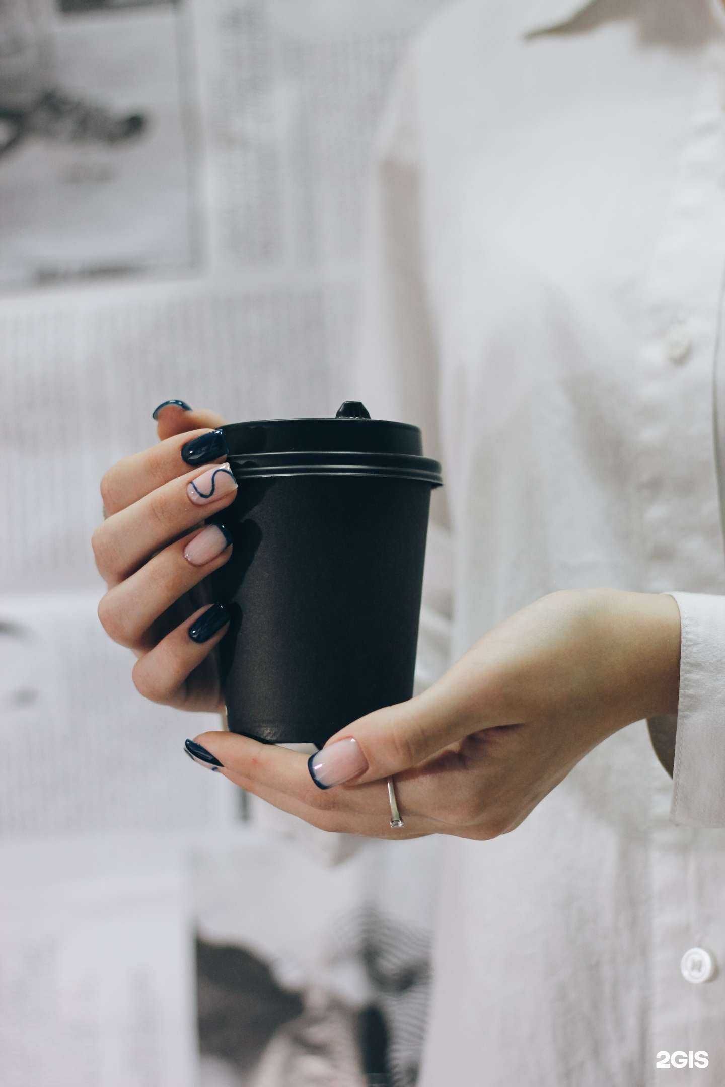 Отзывы на компанию Alin love в Калининграде c фото