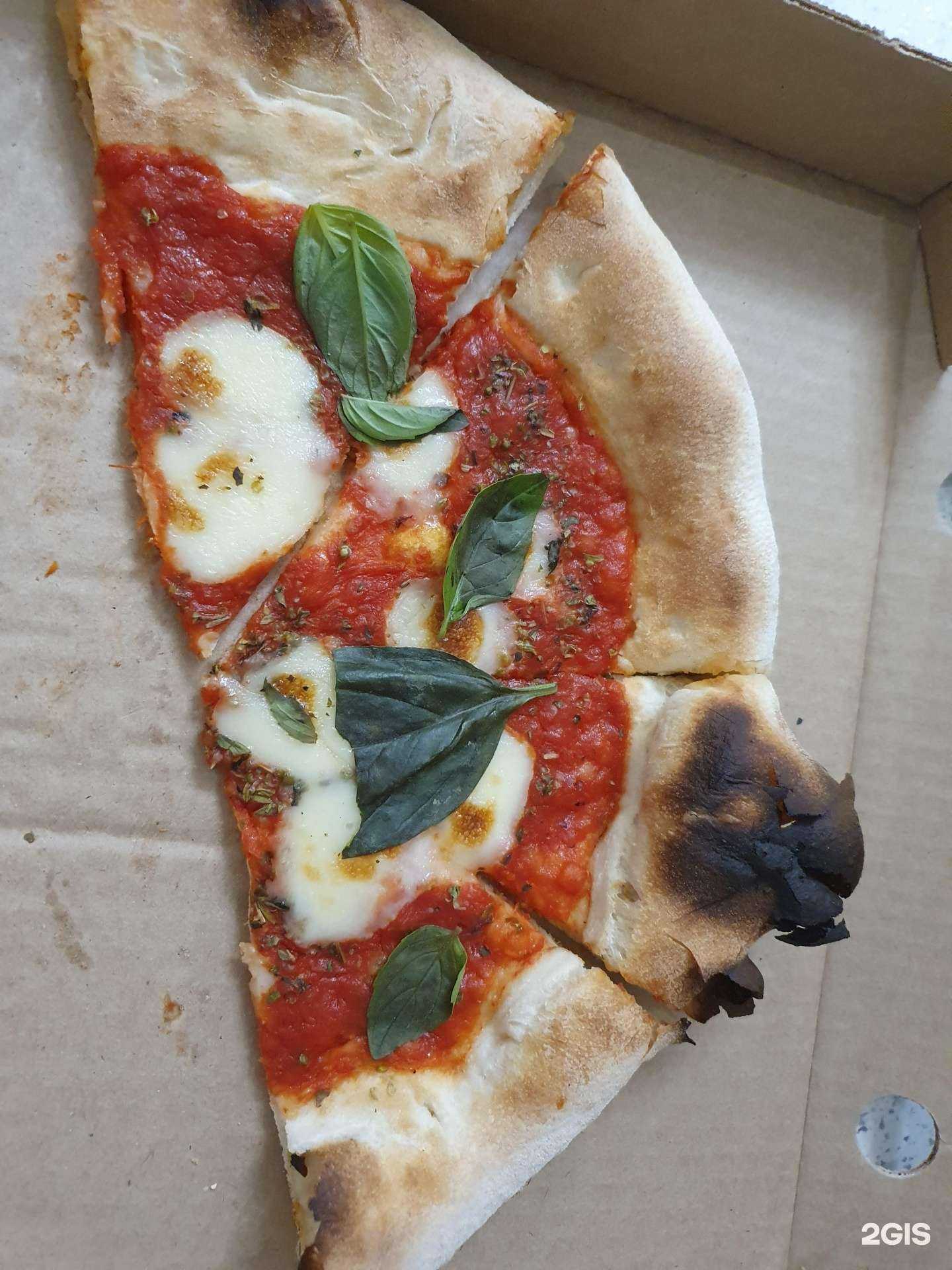 Отзывы на компанию Перчини в Новосибирске c фото