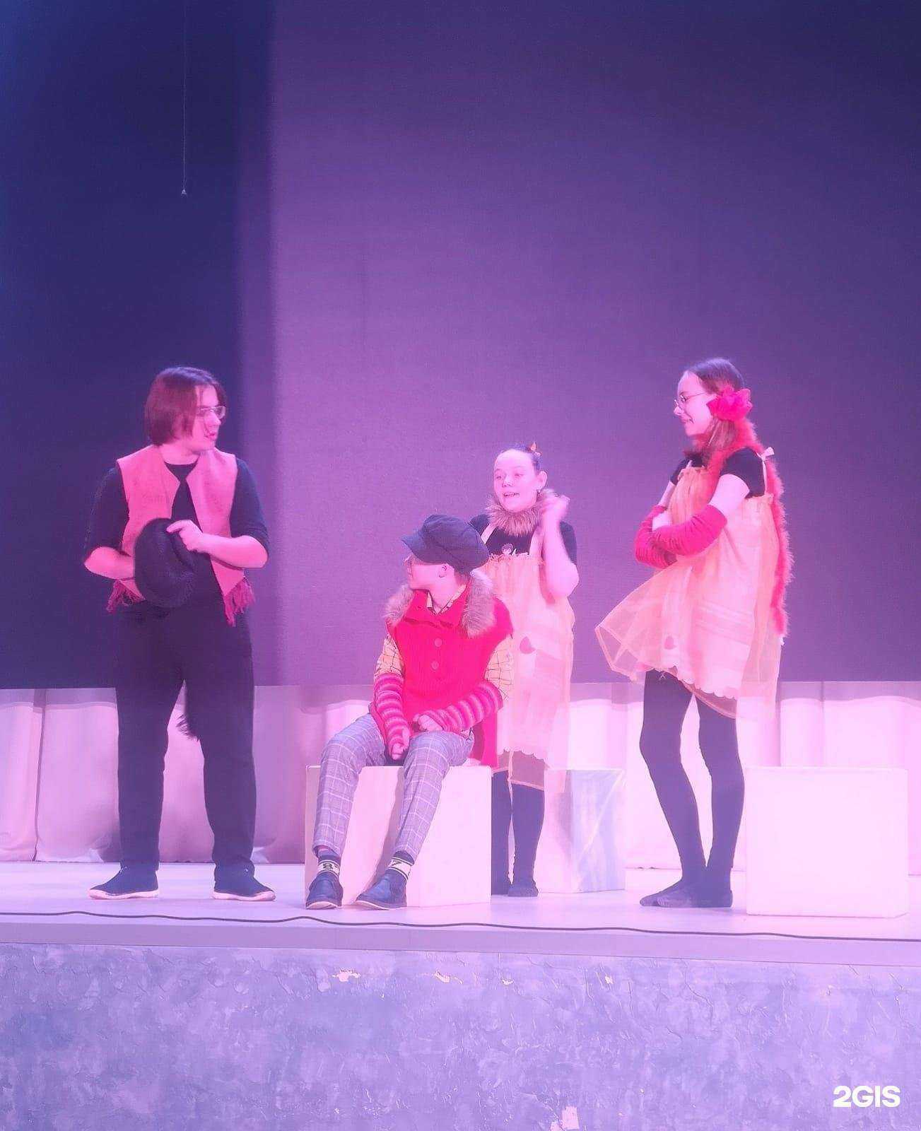 Отзывы на компанию Синяя птица в г. Екатеринбург c фото