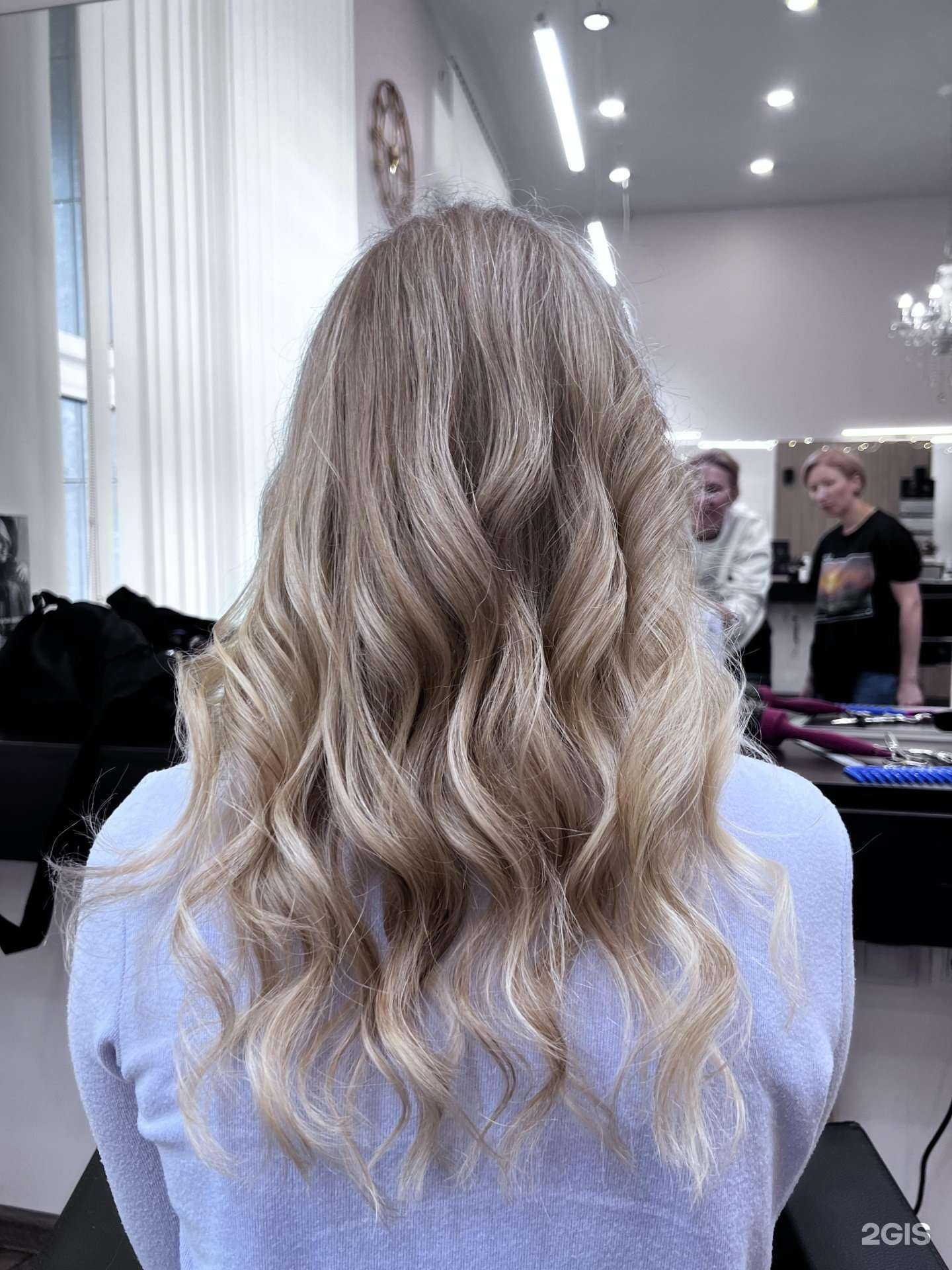 Отзывы на компанию Луна! в Екатеринбурге c фото