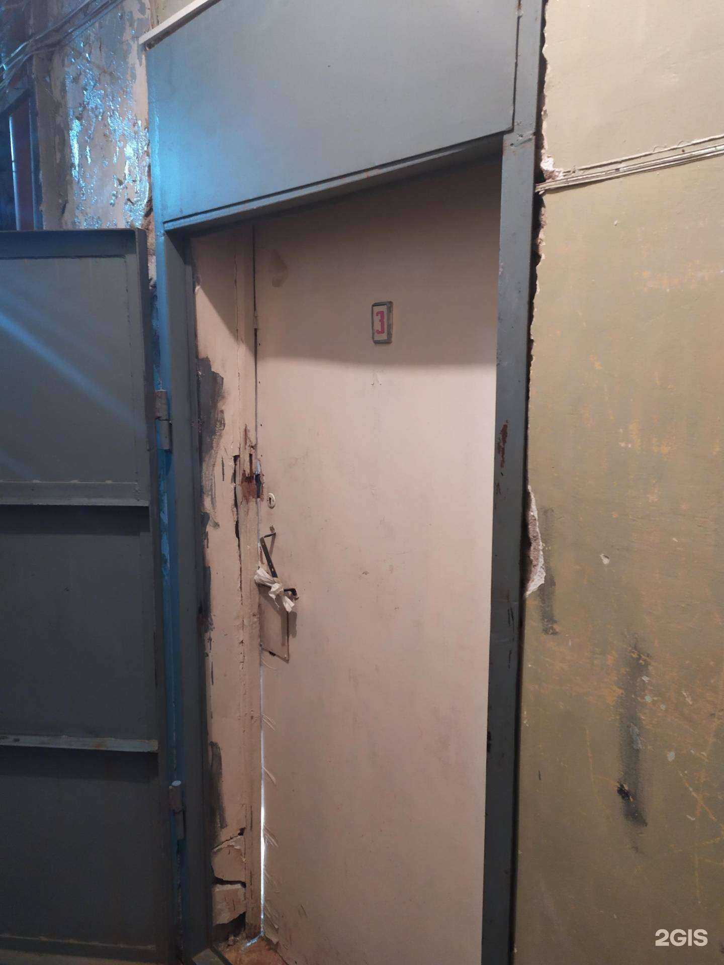 Отзывы на компанию СпецТехника в Самаре c фото