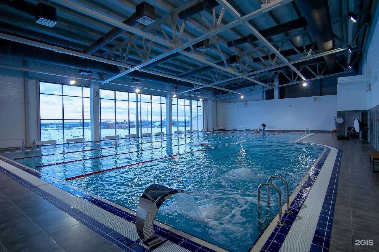 Отзывы на компанию Ольвия в г. Сыктывкар c фото