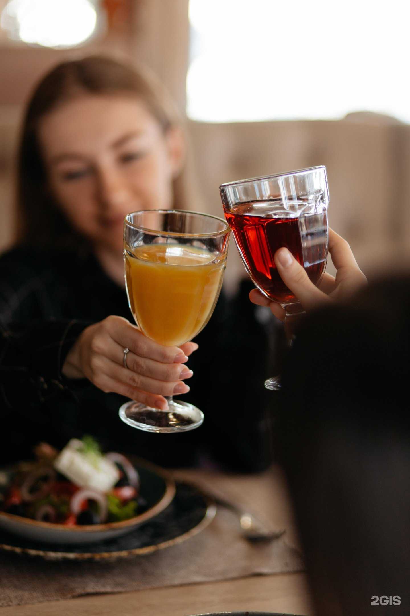 Отзывы на компанию Лаваш Таун  в Краснодаре c фото