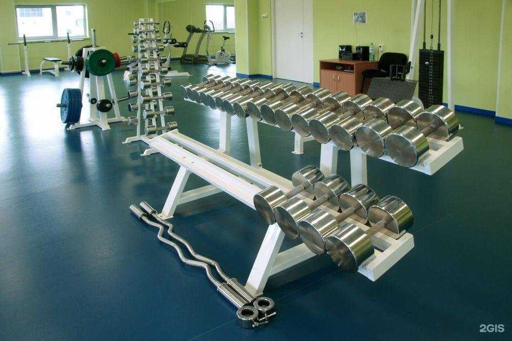 Отзывы на компанию Юность в Апатитах c фото