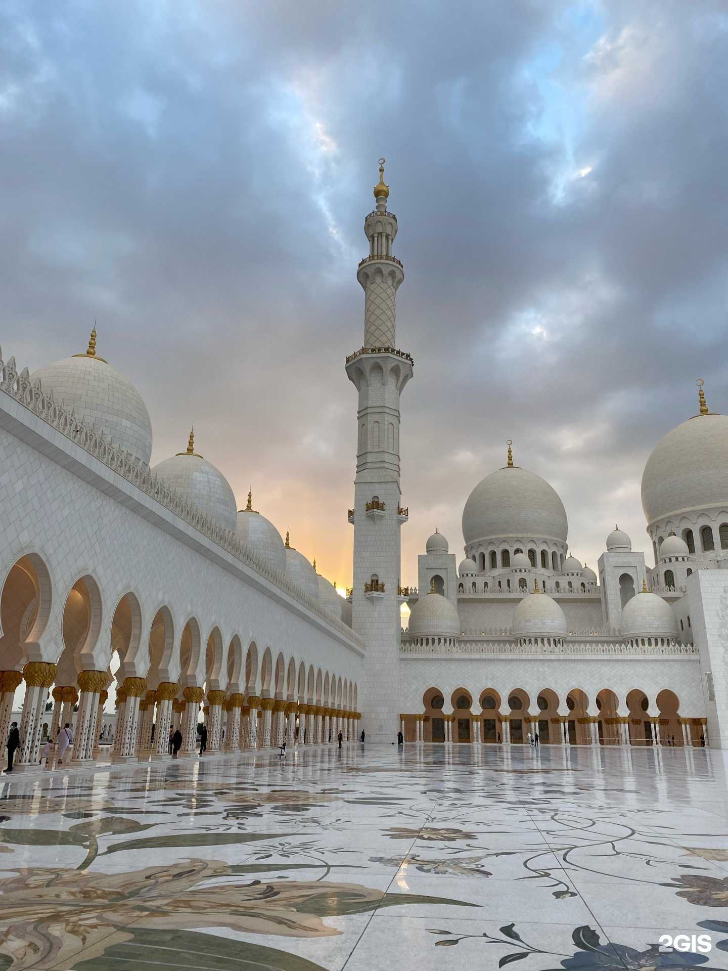 Отзывы на компанию Слетать.ру в Петропавловске-Камчатском c фото