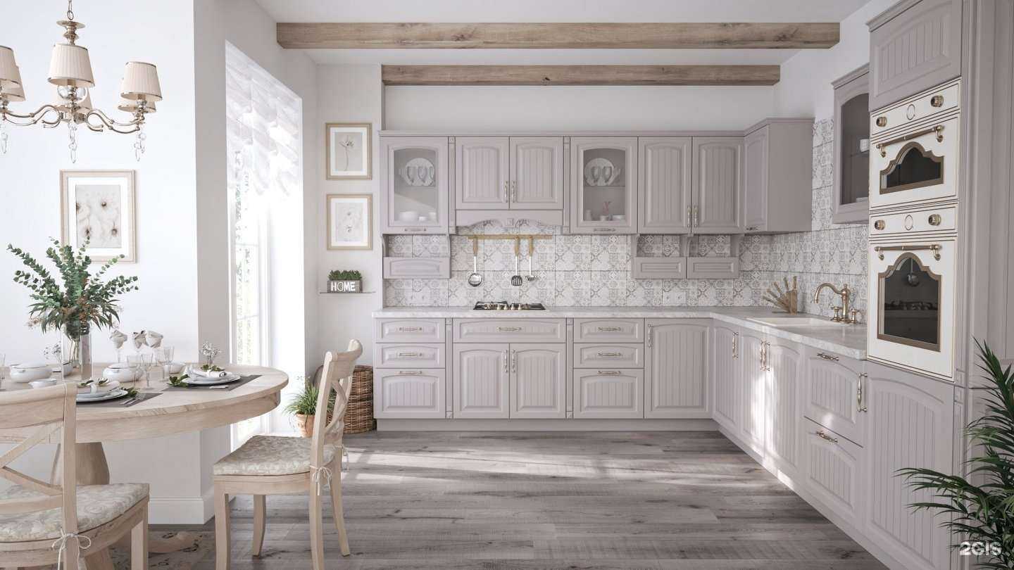 Отзывы на компанию Домашний уют в г. Чебоксары c фото