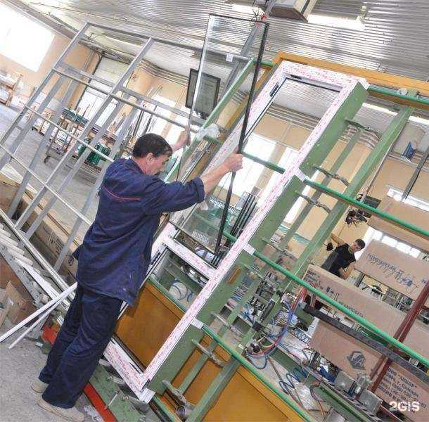 Отзывы на компанию Влад в Октябрьском c фото