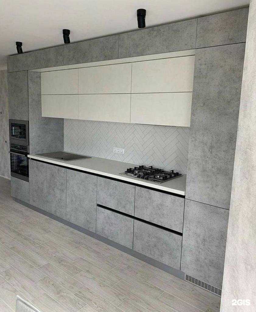 Отзывы на компанию Plaza в Тюмени c фото