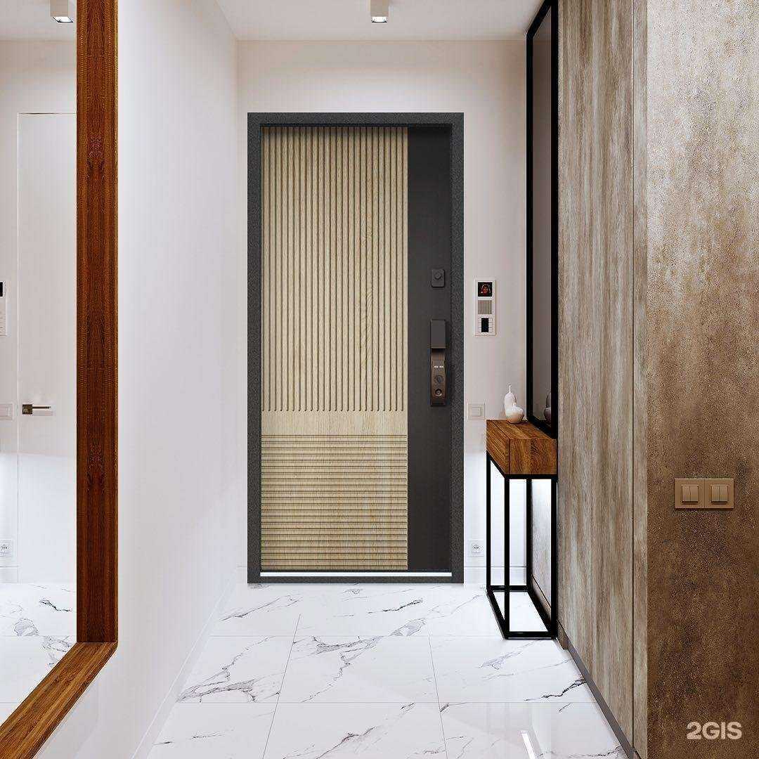 Отзывы на компанию Torex в Саратове c фото