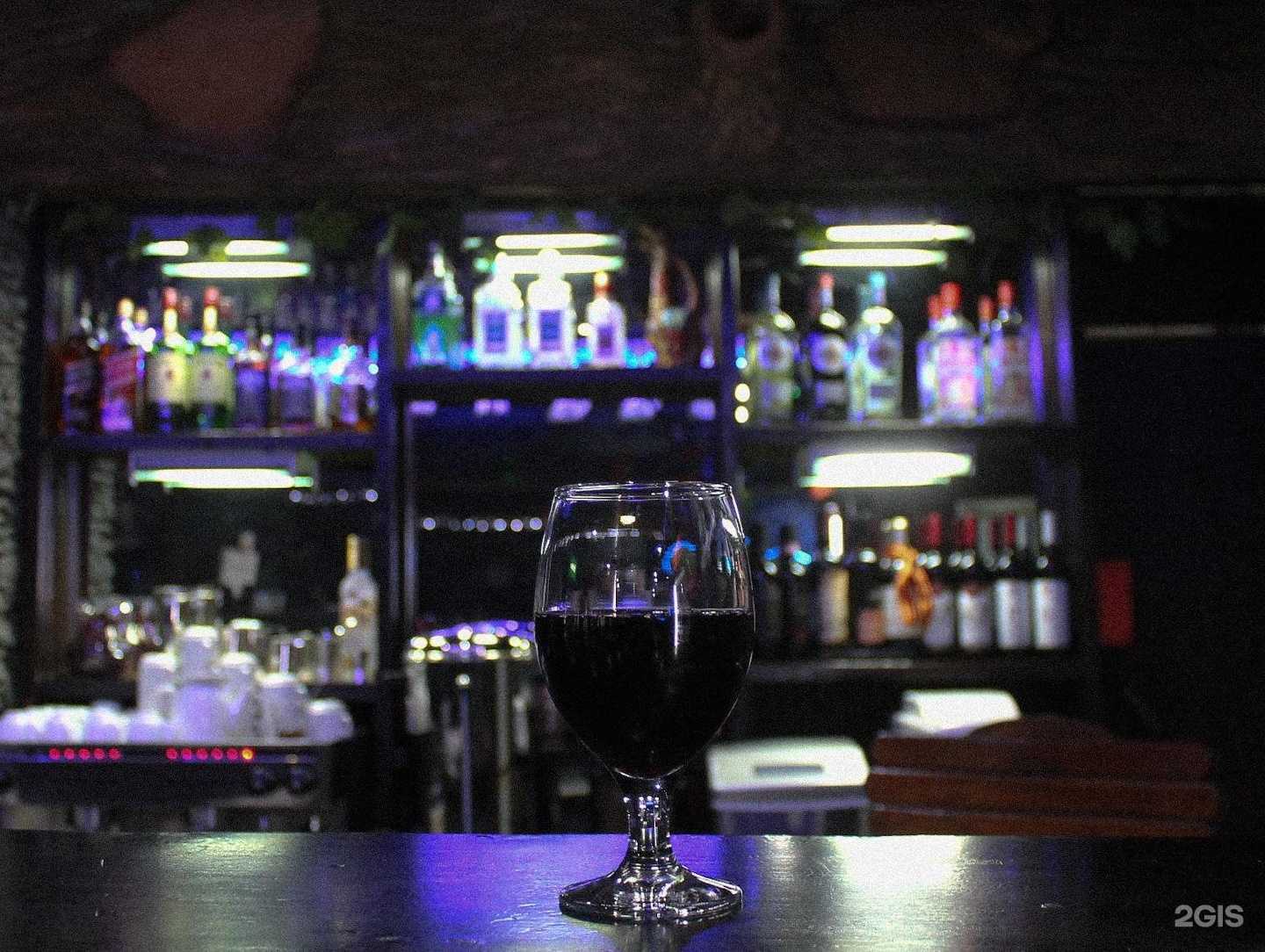 Отзывы на компанию Царский двор в Махачкале c фото