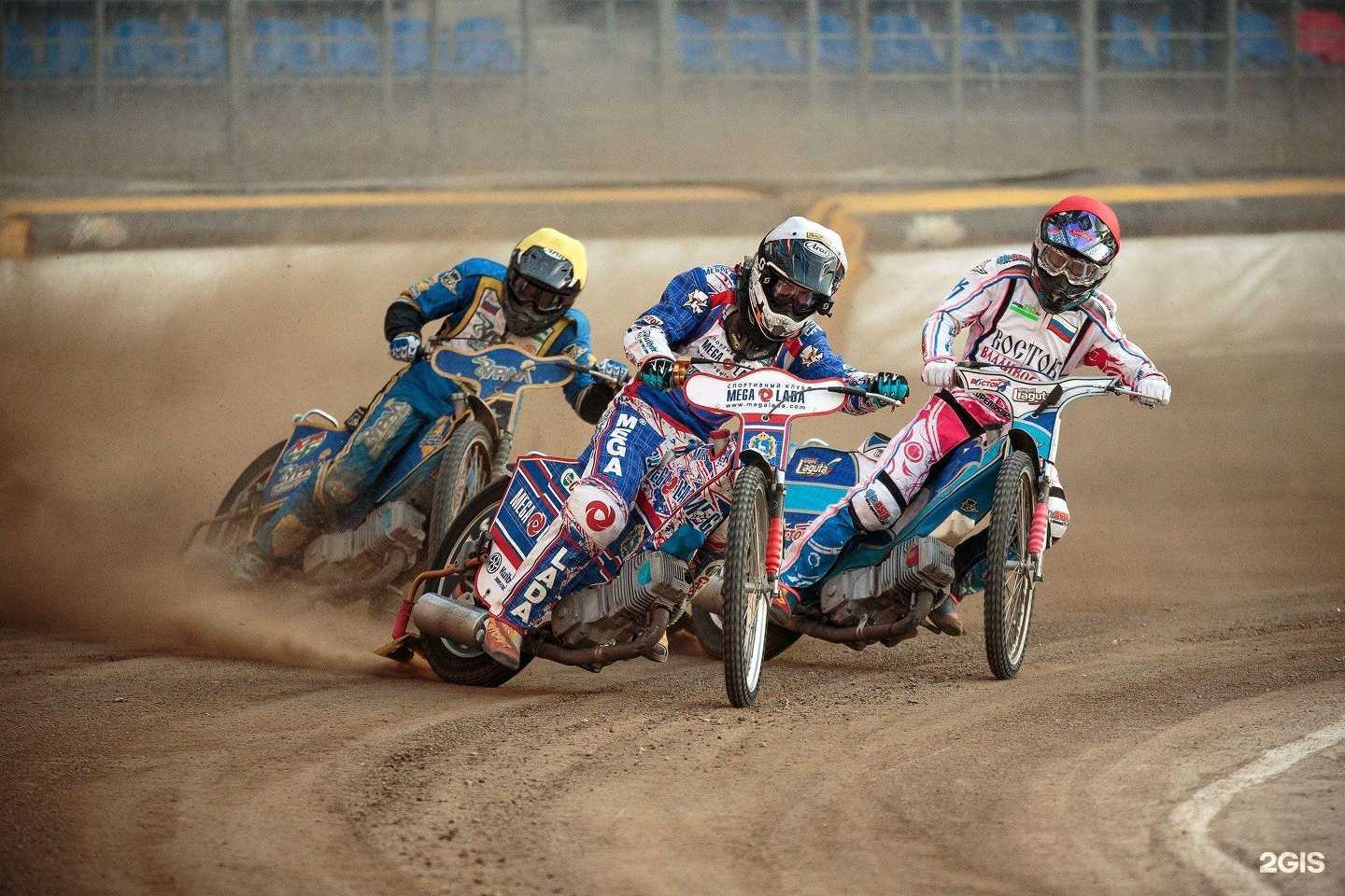 Отзывы на компанию Интерпретация в Тольятти c фото