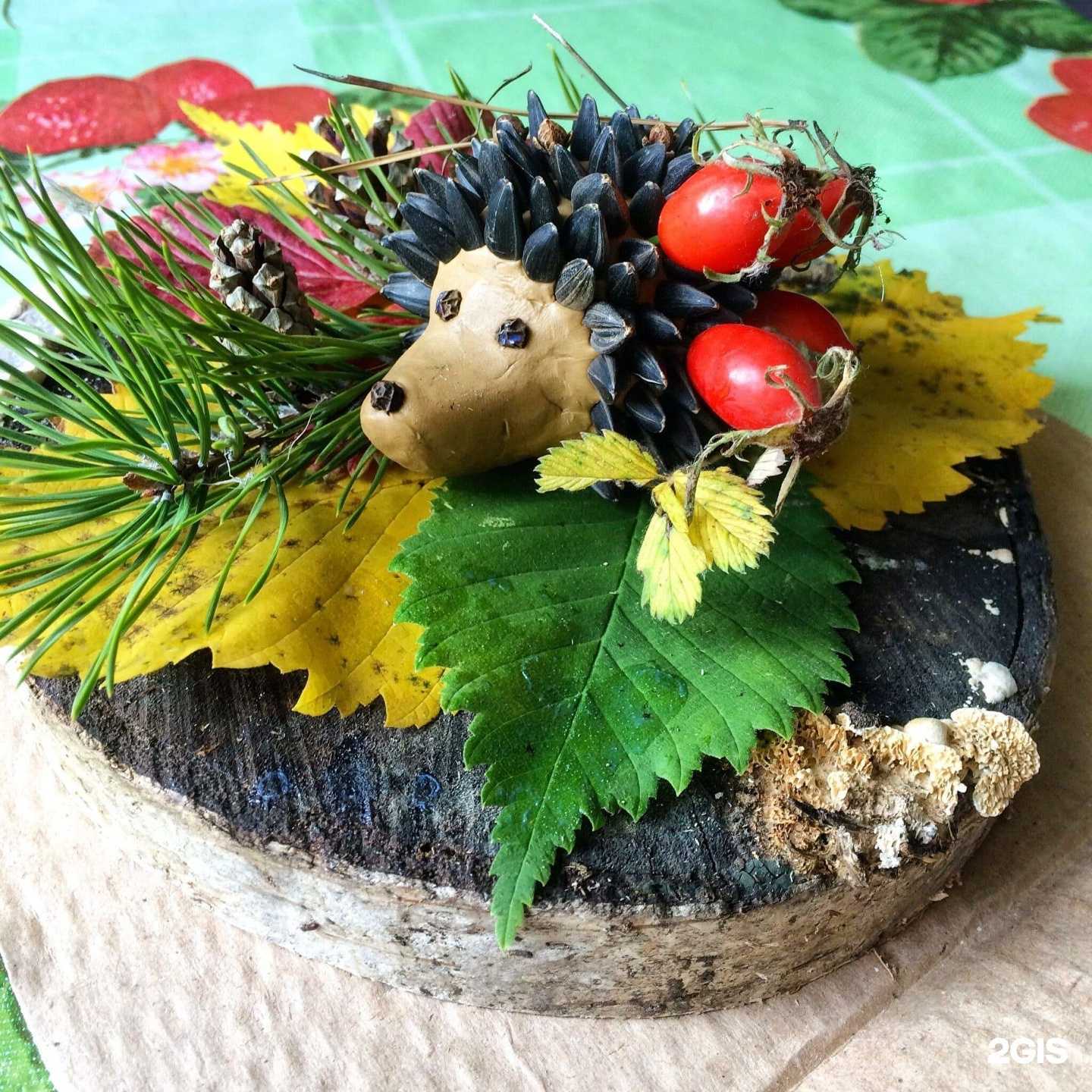 Отзывы на компанию Детский сад №140 в г. Иваново c фото