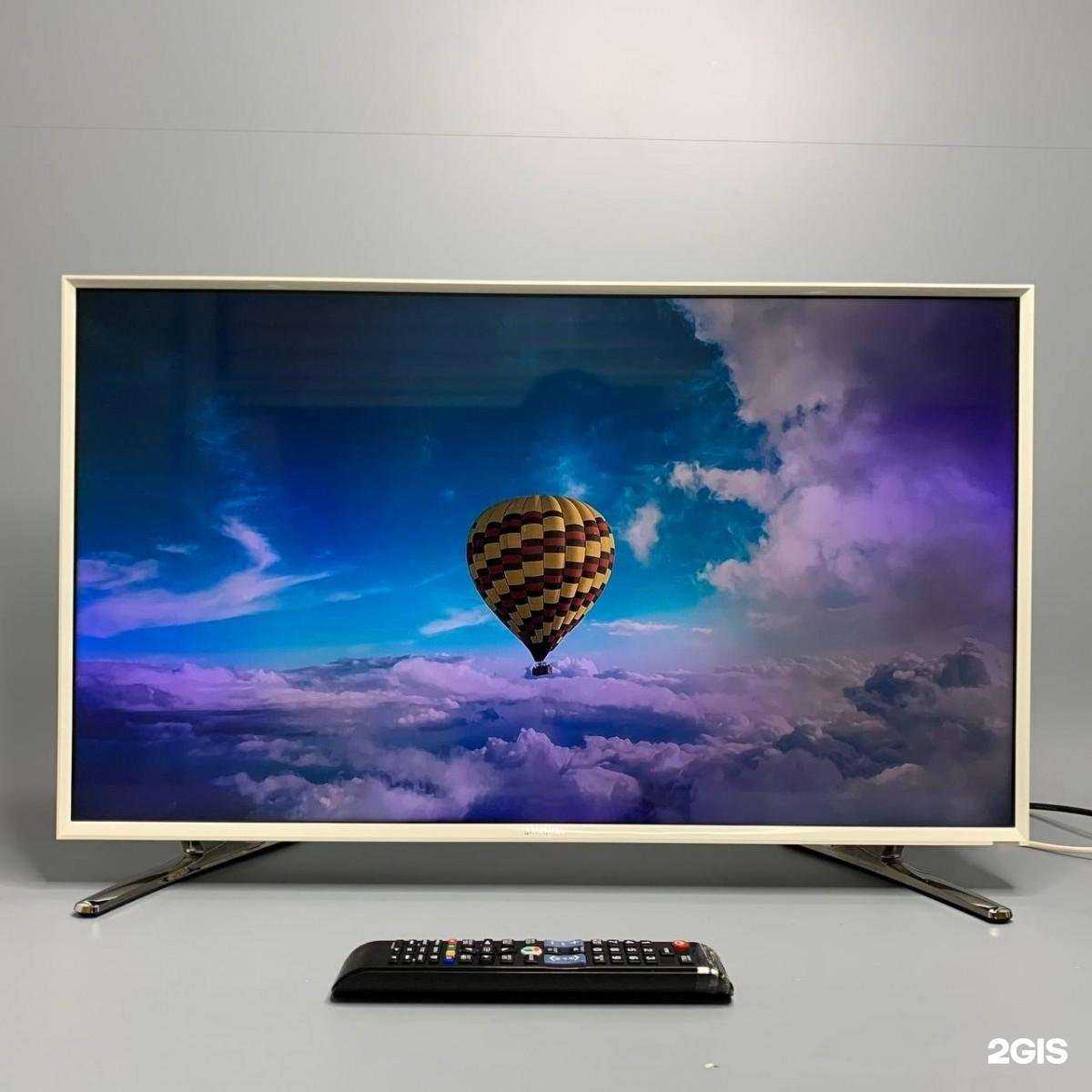 Отзывы на компанию Техносэконд в Владимире c фото