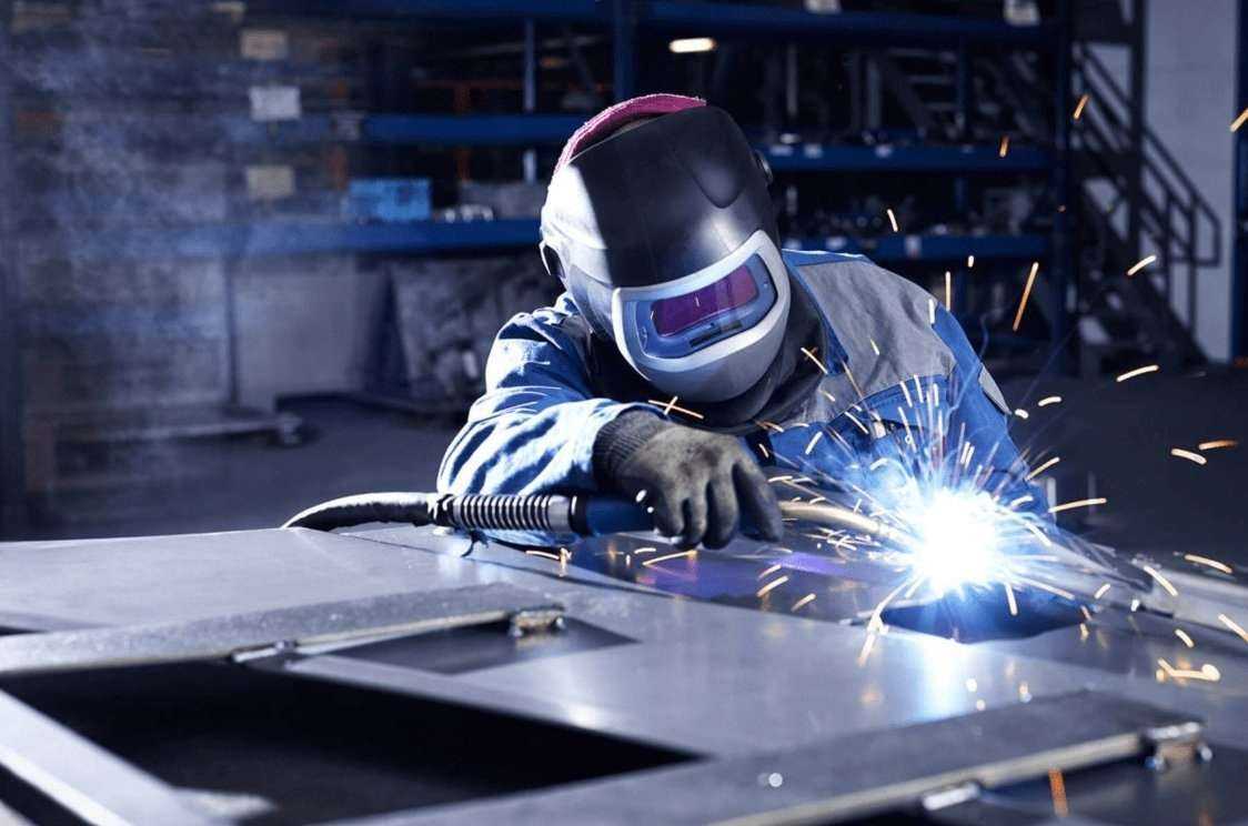 Отзывы на компанию Региональный кадровый ресурс в г. Воткинск c фото