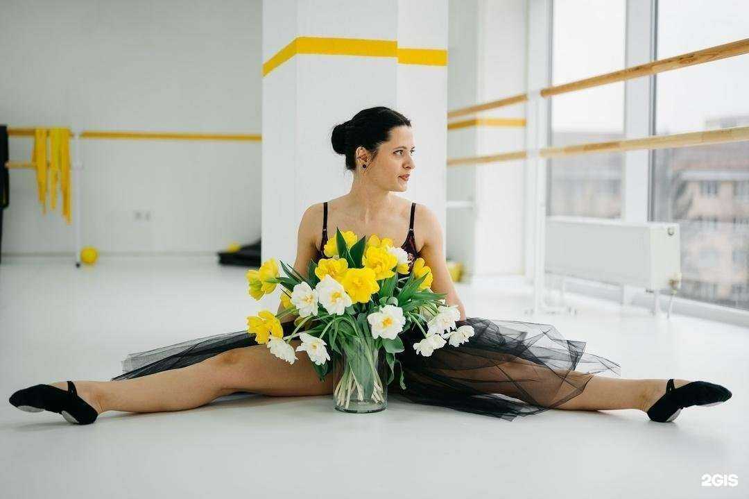 Отзывы на компанию Levita в Новороссийске c фото