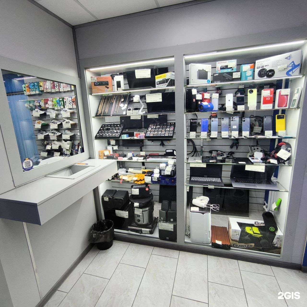 Отзывы на компанию Кошелёкъ в г. Самара c фото