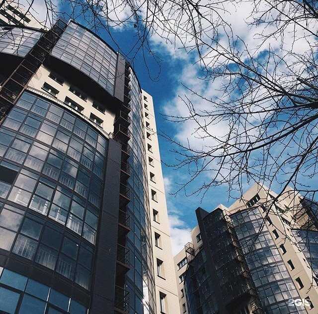 Отзывы на компанию A Modul в Иркутске c фото - фотография 2 из 2