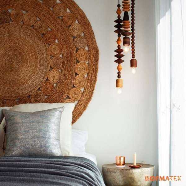 Отзывы на компанию Ormatek в г. Пенза c фото