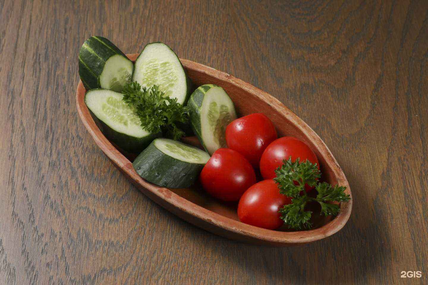 Отзывы на компанию Кунацкая в г. Махачкала c фото