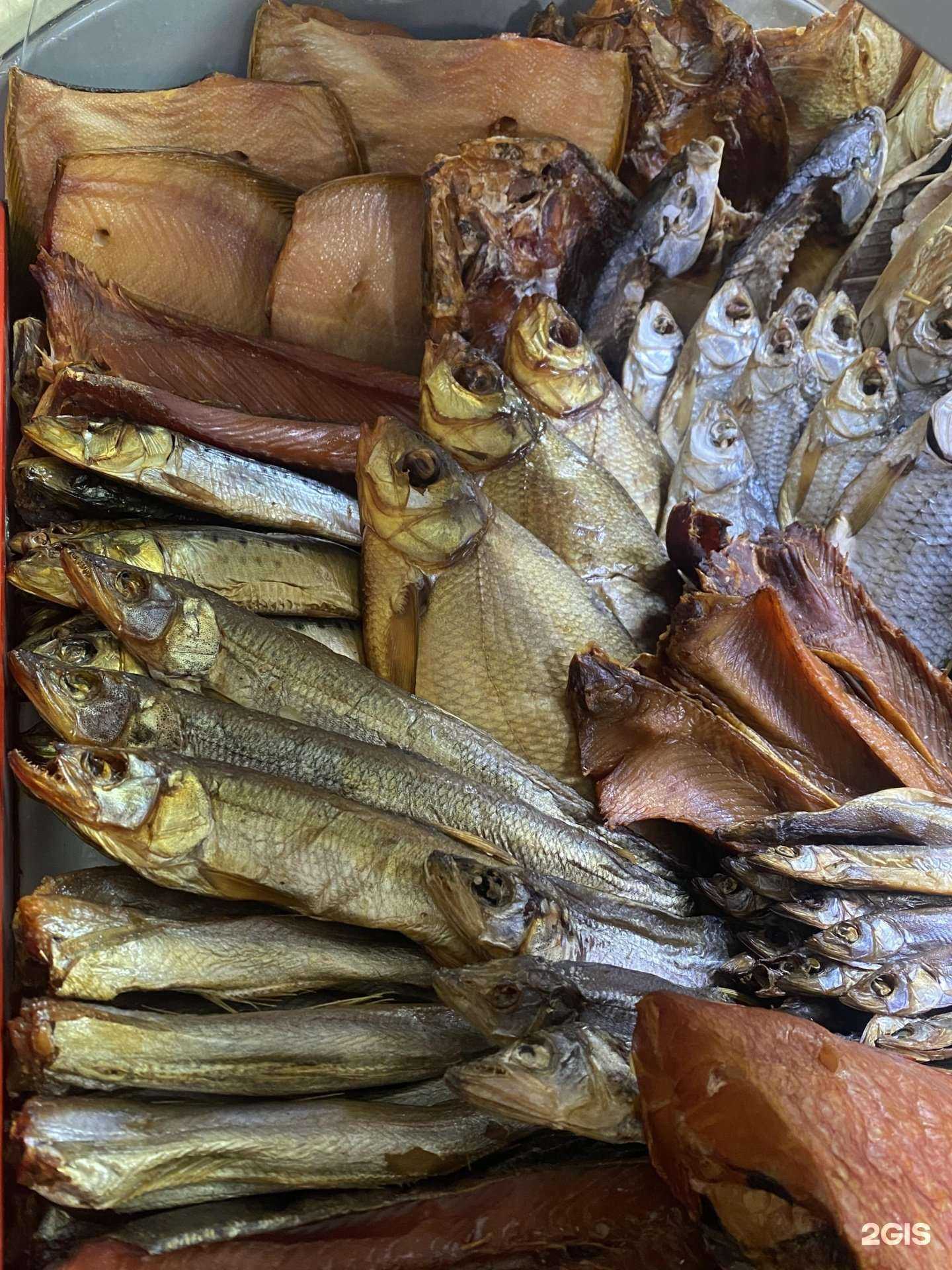 Отзывы на компанию ПивГрад в Челябинске c фото