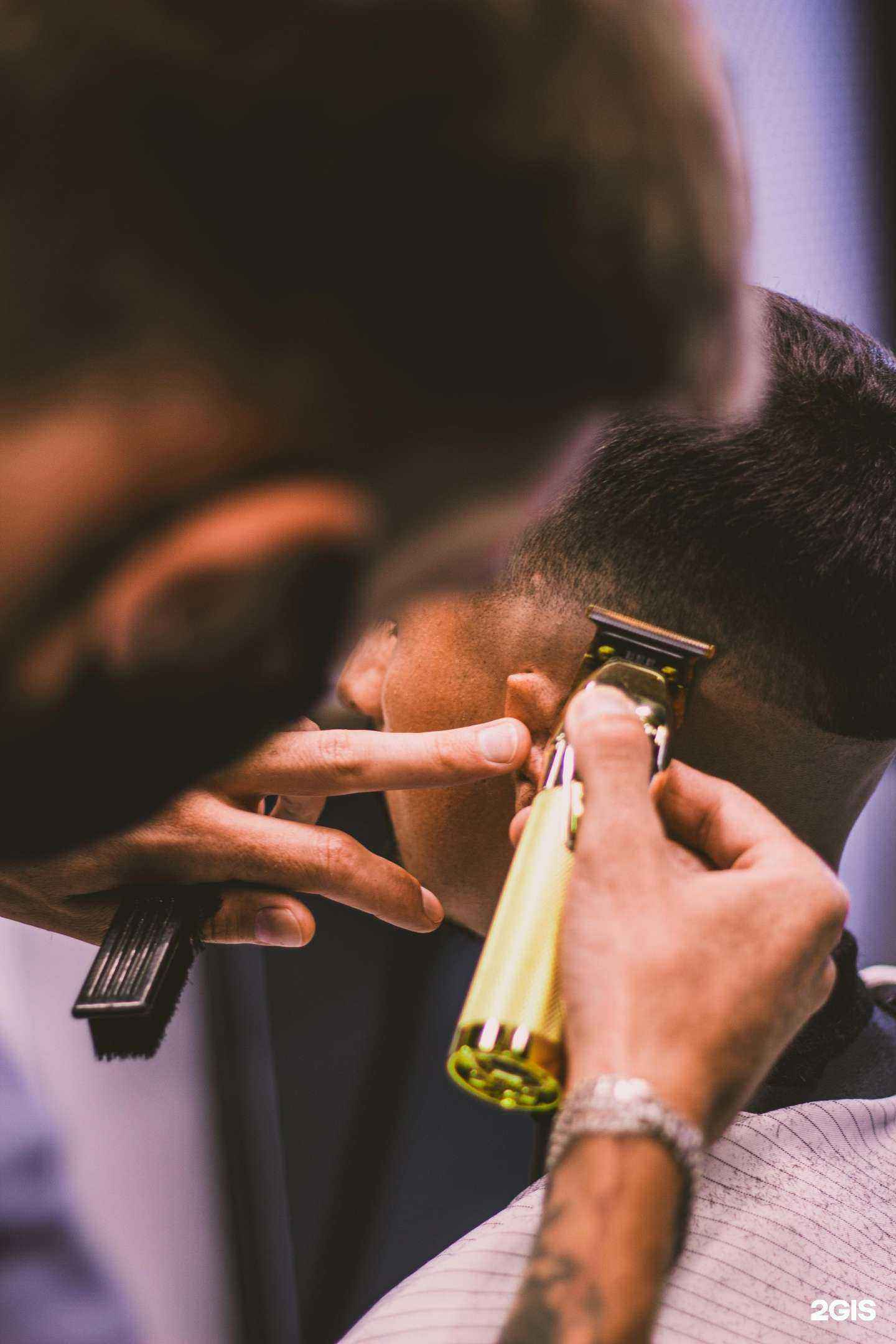 Отзывы на компанию НАЛЕВО в г. Ростов-на-Дону c фото