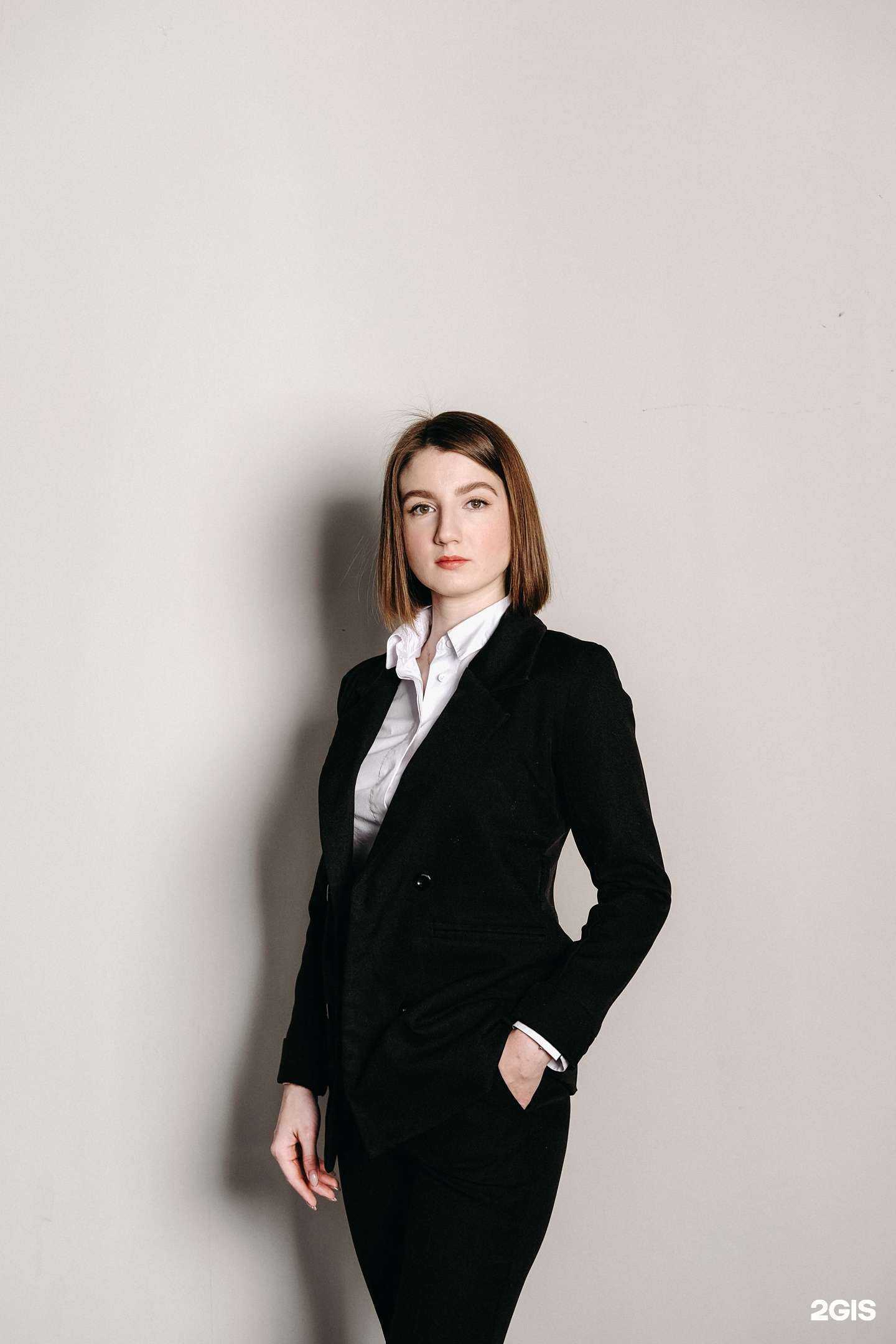 Отзывы на компанию Вербух в г. Томск c фото