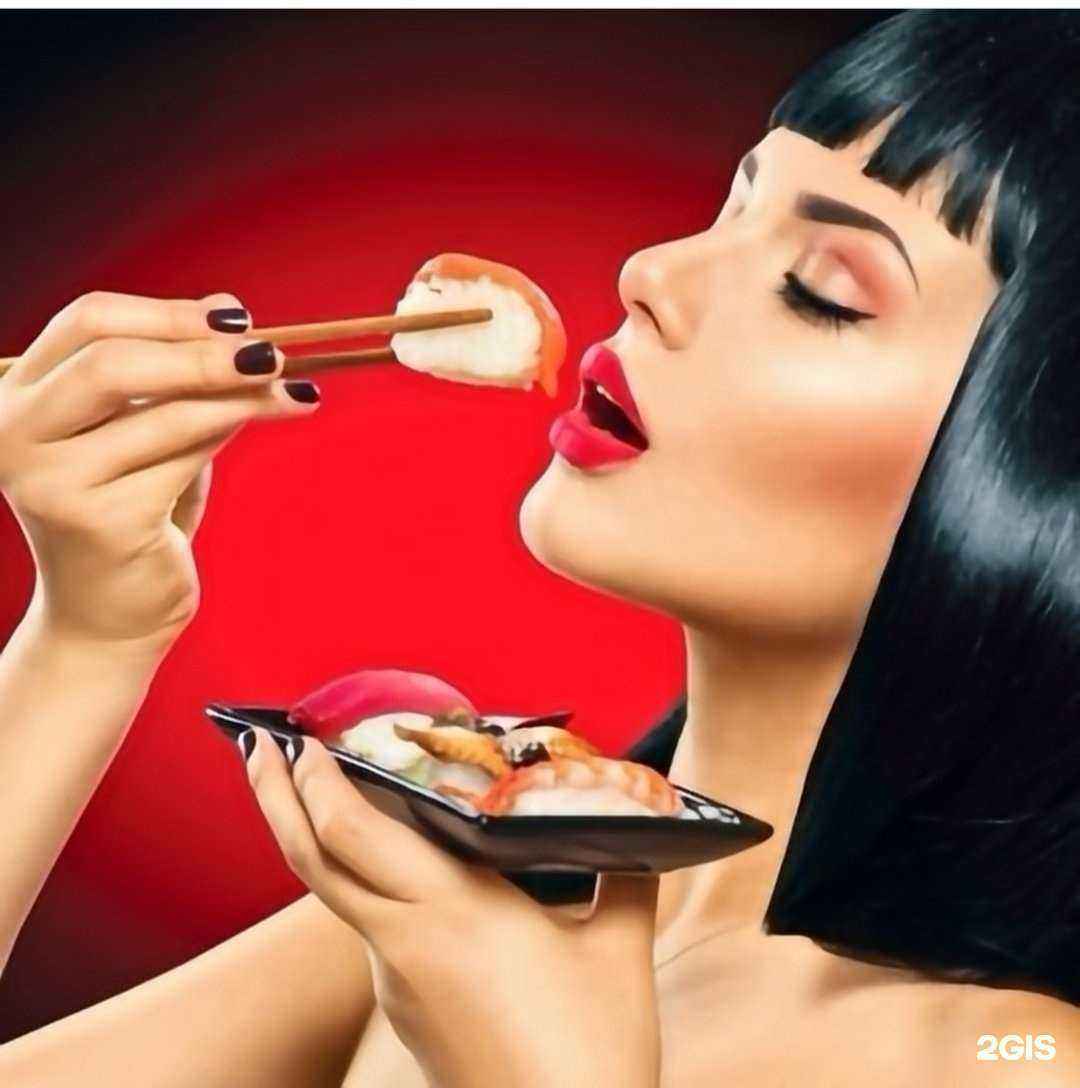 Отзывы на компанию Black Roll в Новом Уренгое c фото