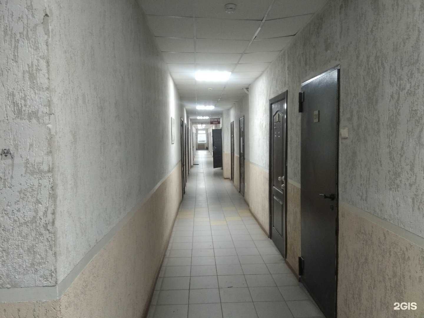 Отзывы на компанию Союз-Консалтинг в г. Пермь c фото