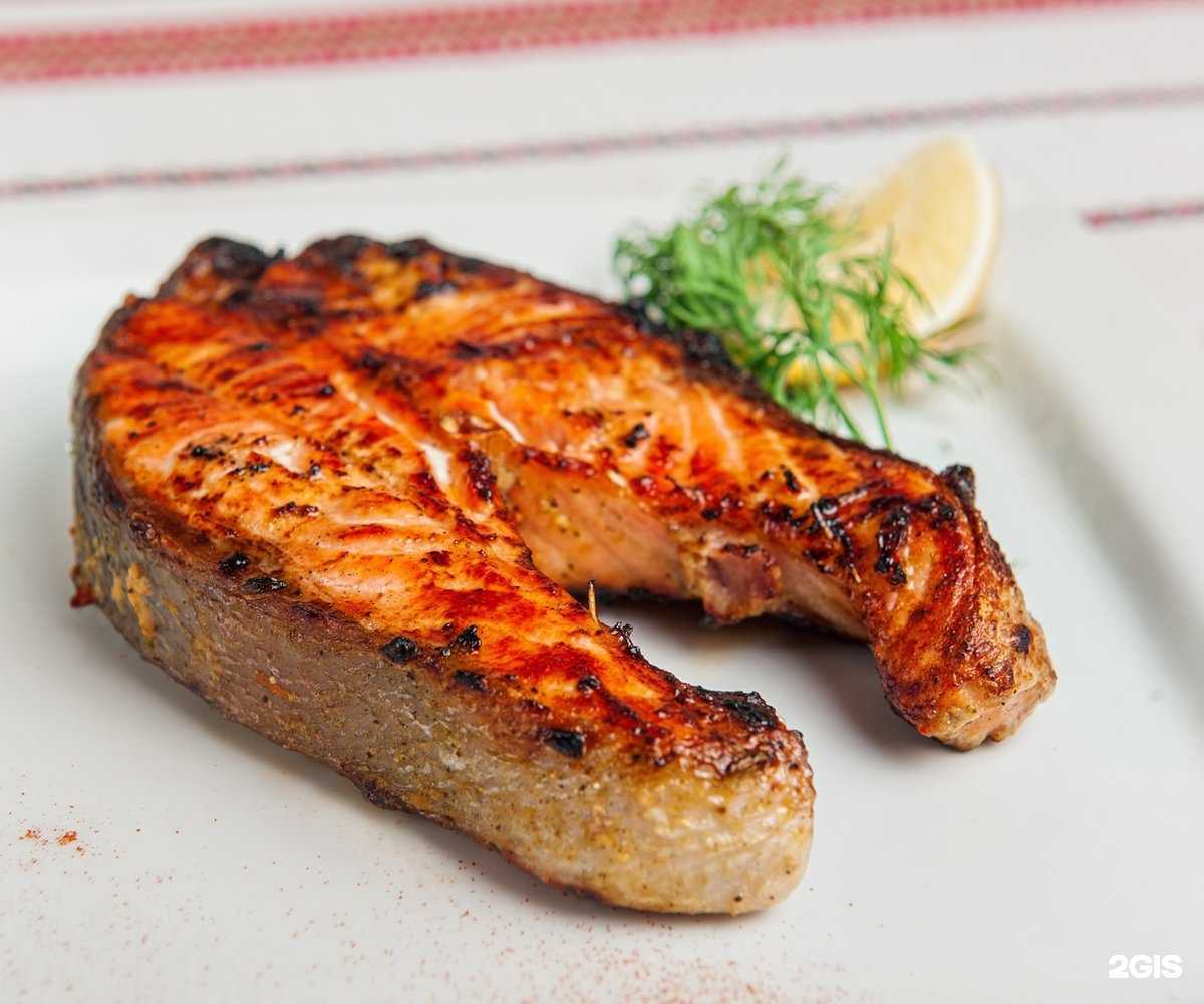 Отзывы на компанию Tom Sawyer Veranda в г. Тула c фото