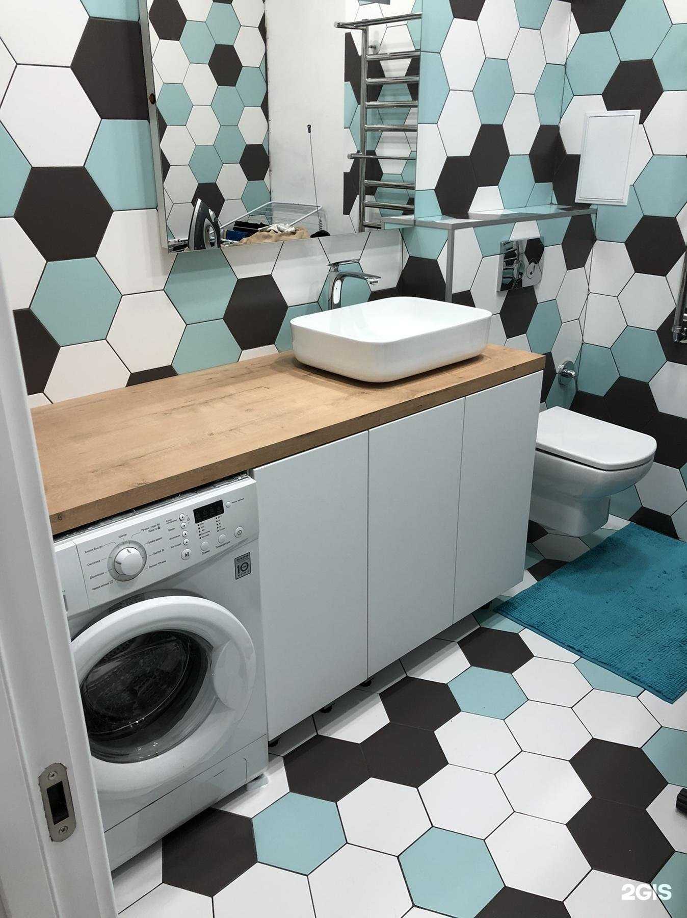 Отзывы на компанию Мебель Romeo в Нижневартовске c фото