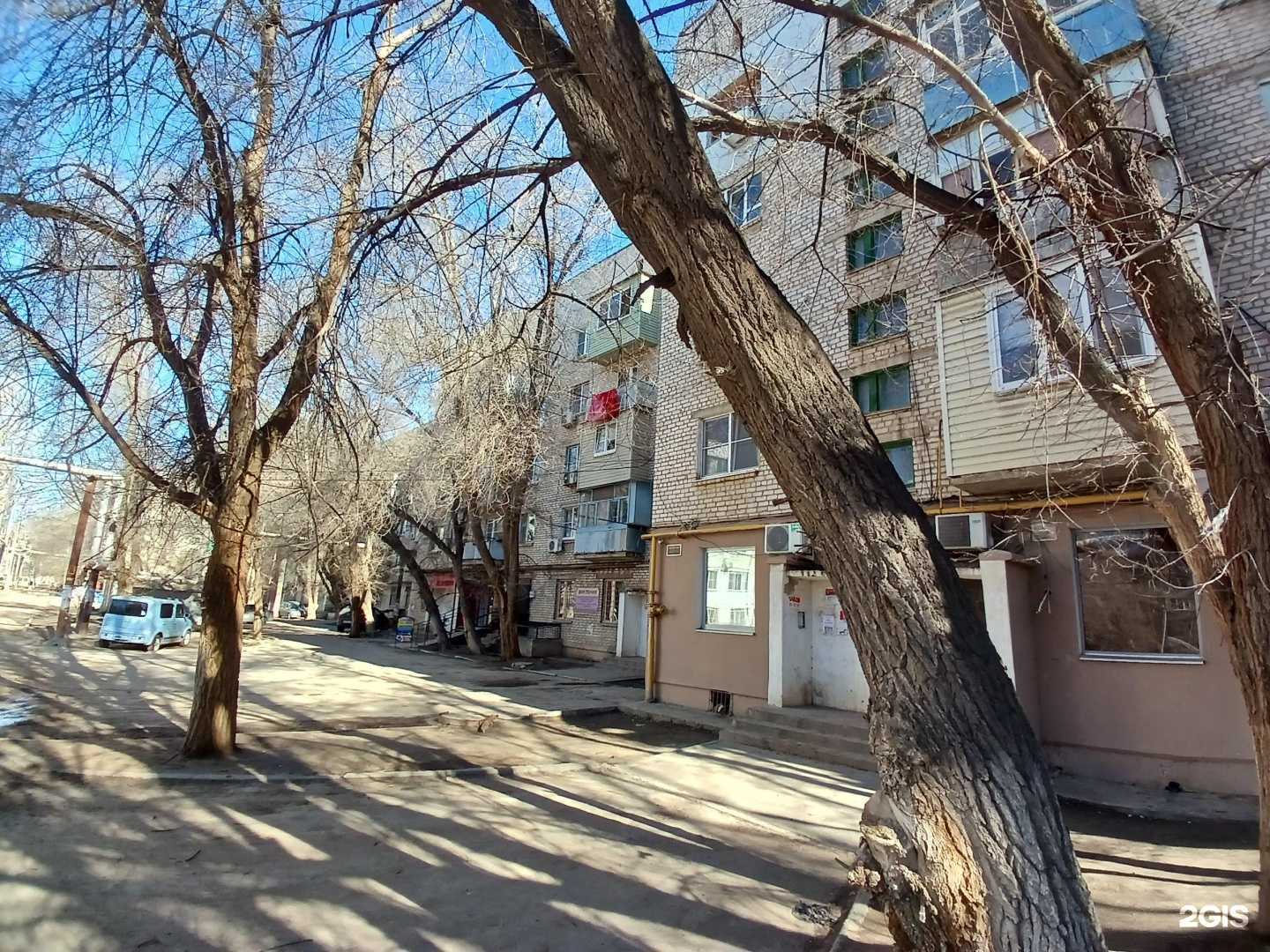 Отзывы на компанию СберСтрахование в Астрахани c фото - фотография 2 из 2