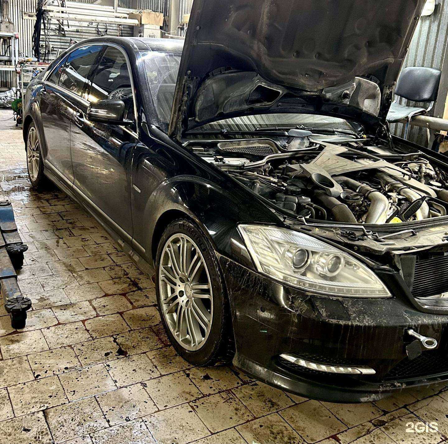 Отзывы на компанию Олимп-Спорт в г. Тула c фото