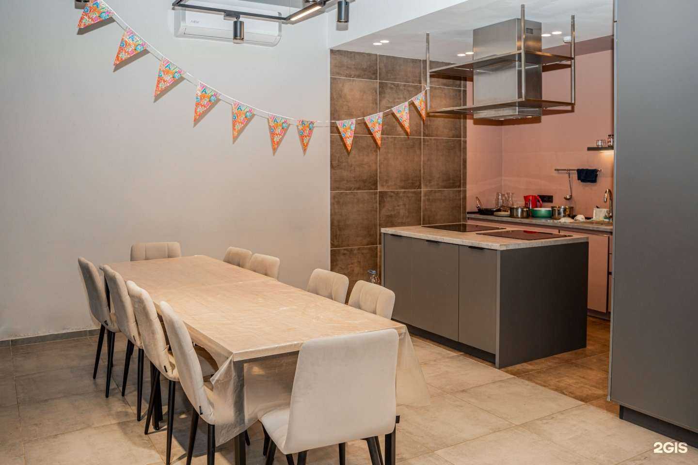 Отзывы на компанию Добрая Казань в Казани c фото