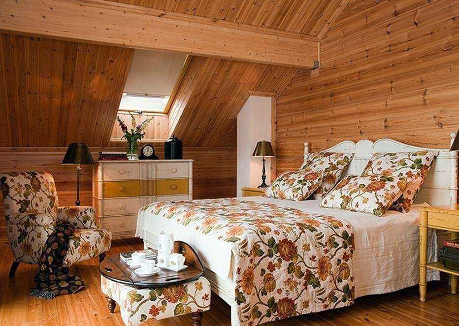 Отзывы на компанию Альфа-лес в Челябинске c фото