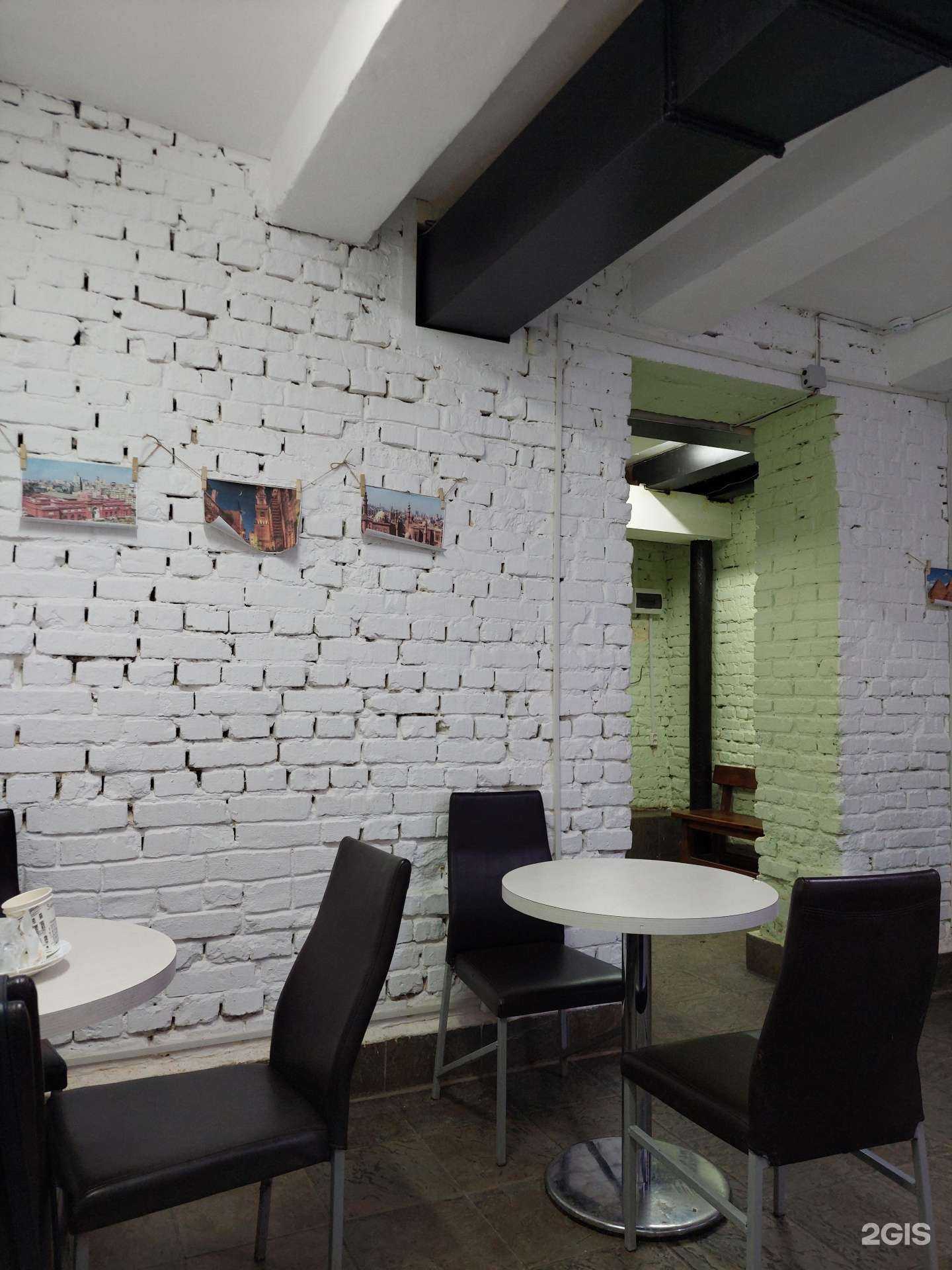 Отзывы на компанию Cairo в Перми c фото