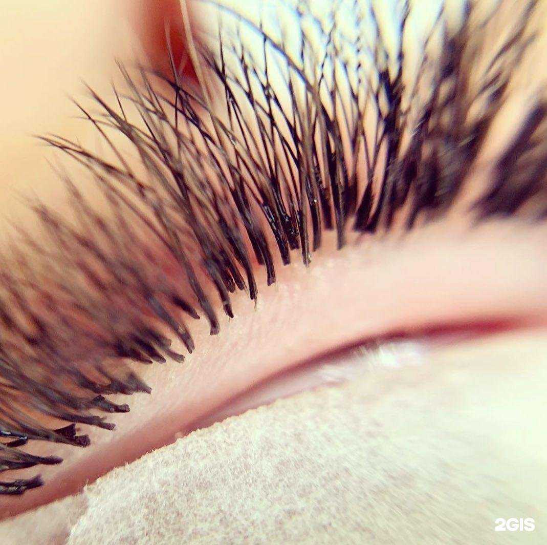 Отзывы на компанию Bi Beauty в Перми c фото