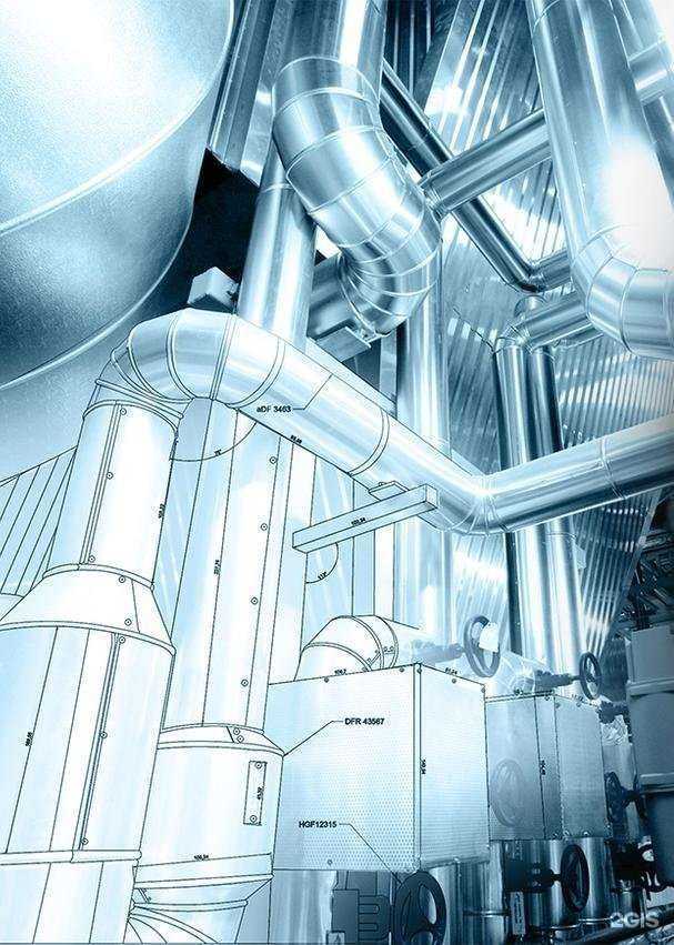 Отзывы на компанию Мутабор в Уфе c фото