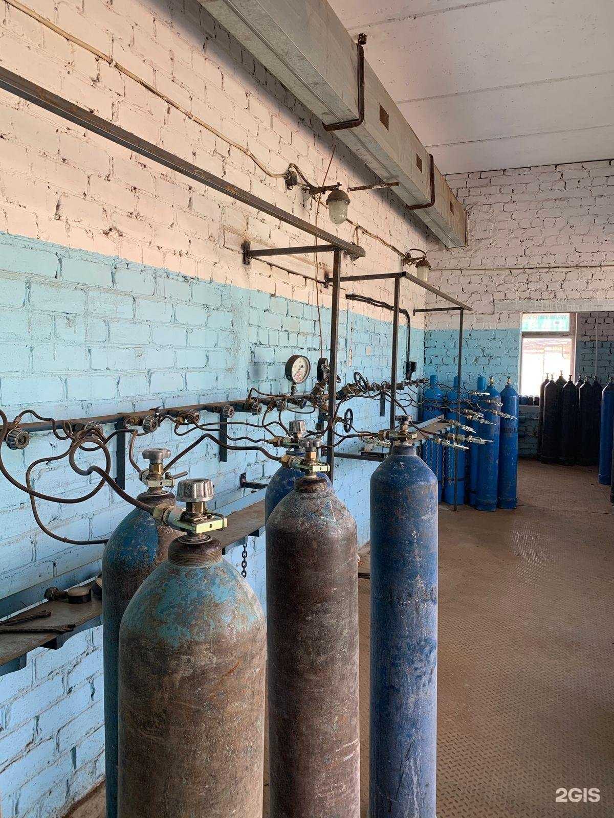 Отзывы на компанию ТехноРемСтрой-Казань в Казани c фото