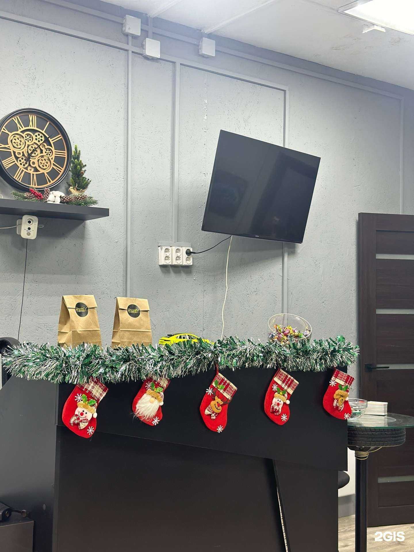 Отзывы на компанию Gromov Detailing&Sound в г. Пенза c фото