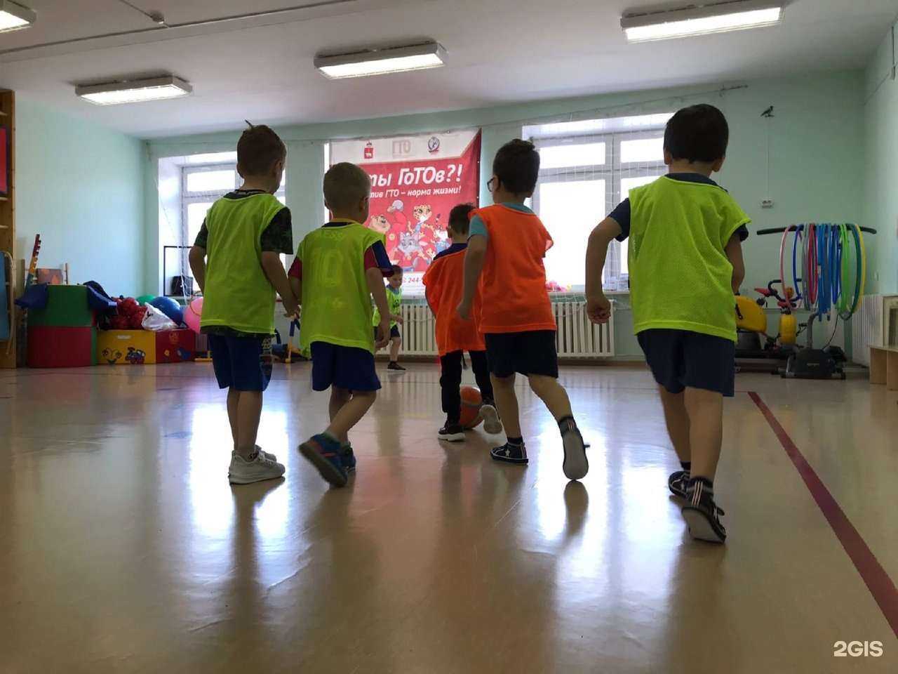 Отзывы на компанию Чемпион в Березниках c фото