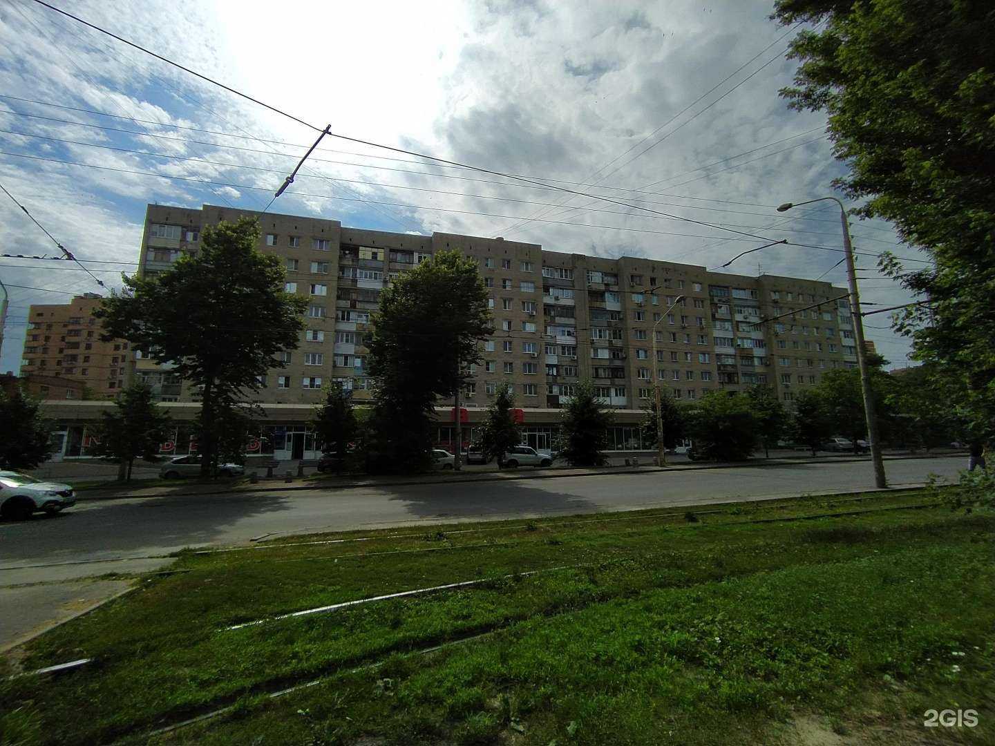 Отзывы на компанию Планета Секонд Хенд в Ростове-на-Дону c фото - фотография 2 из 2