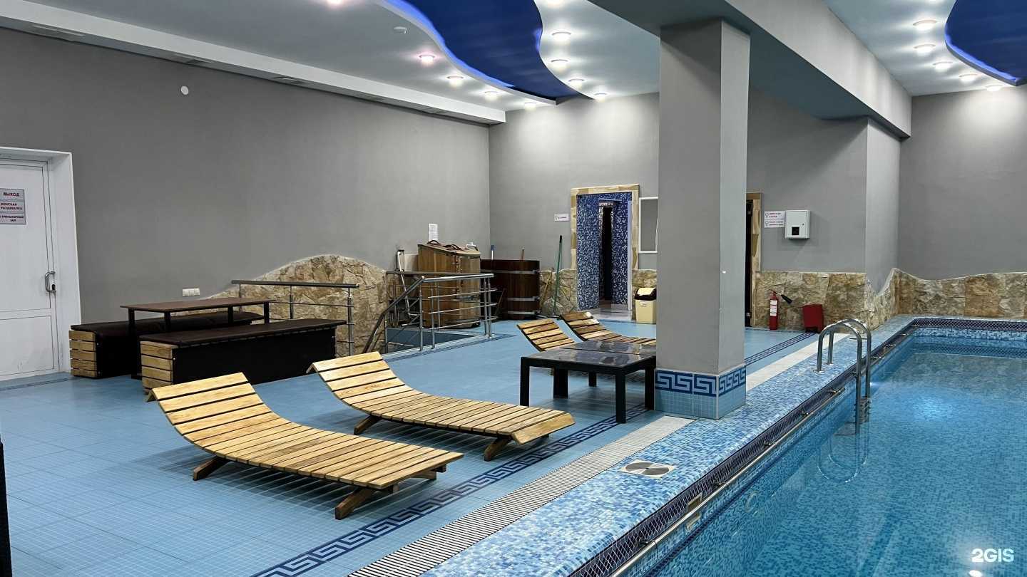 Отзывы на компанию Академия ИГЛС в Махачкале c фото