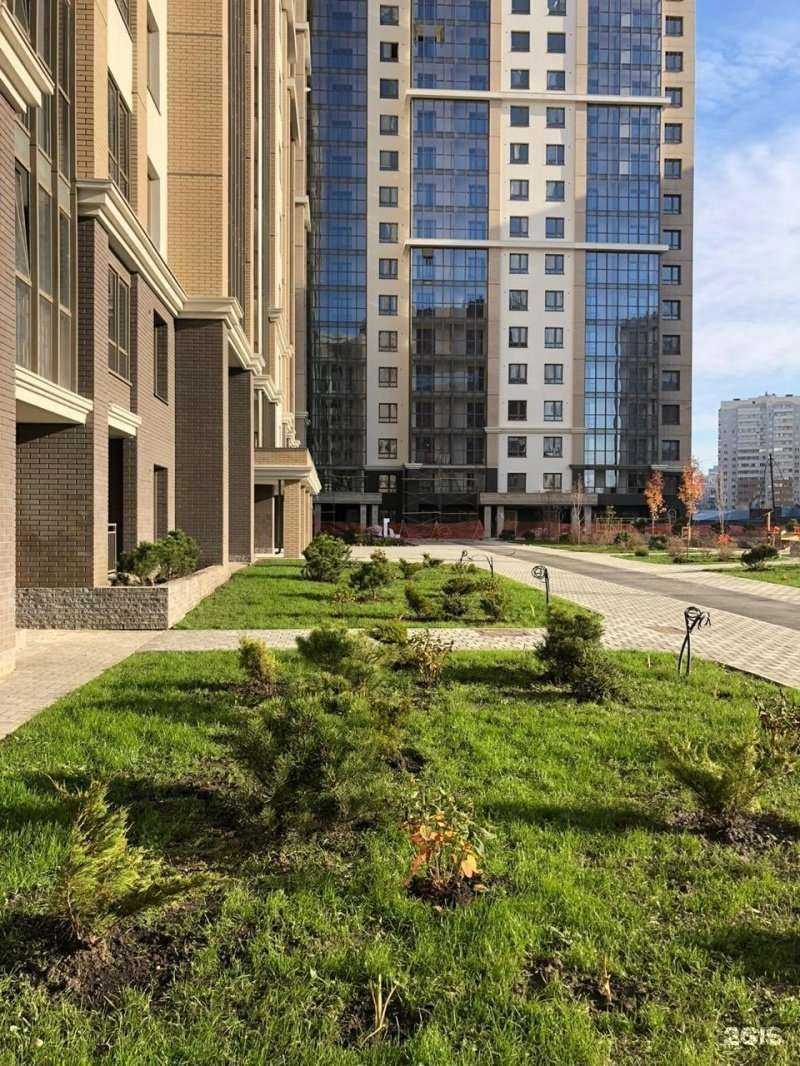 Отзывы на компанию Брокер154 в г. Новосибирск c фото