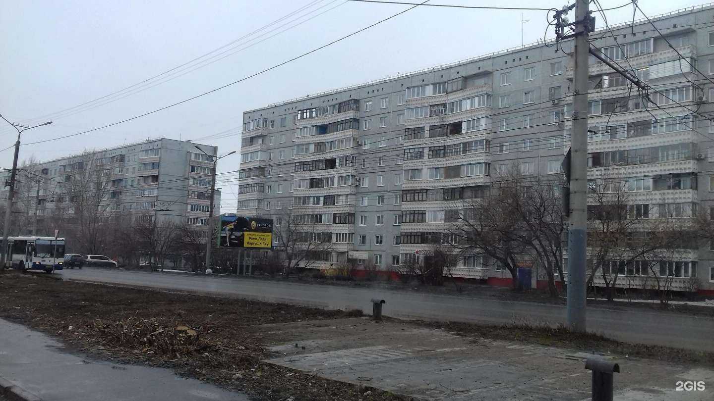 Отзывы на компанию Объединяя мир в Омске c фото - фотография 2 из 2