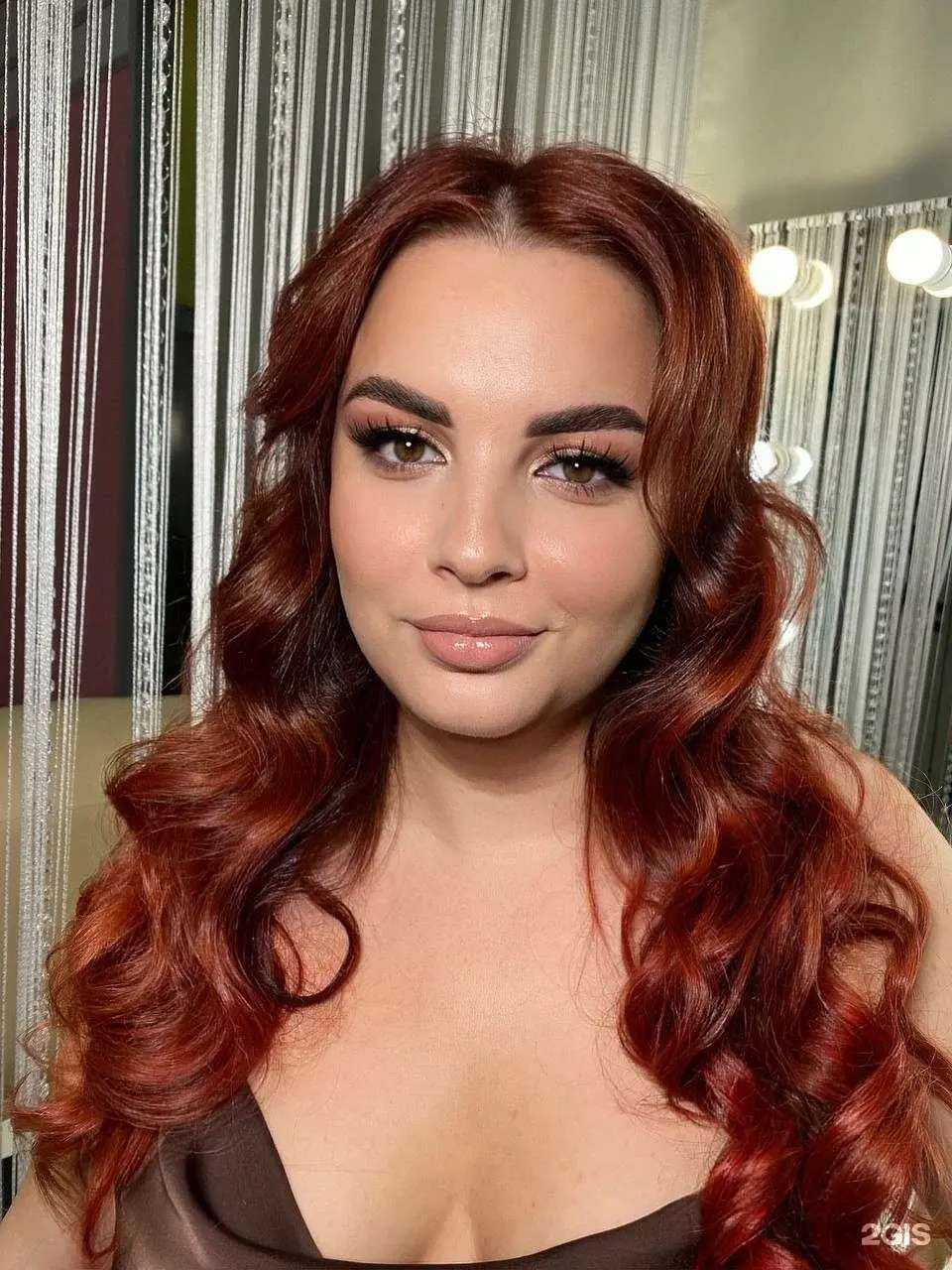 Отзывы на компанию Atmosfera в Нижнем Новгороде c фото