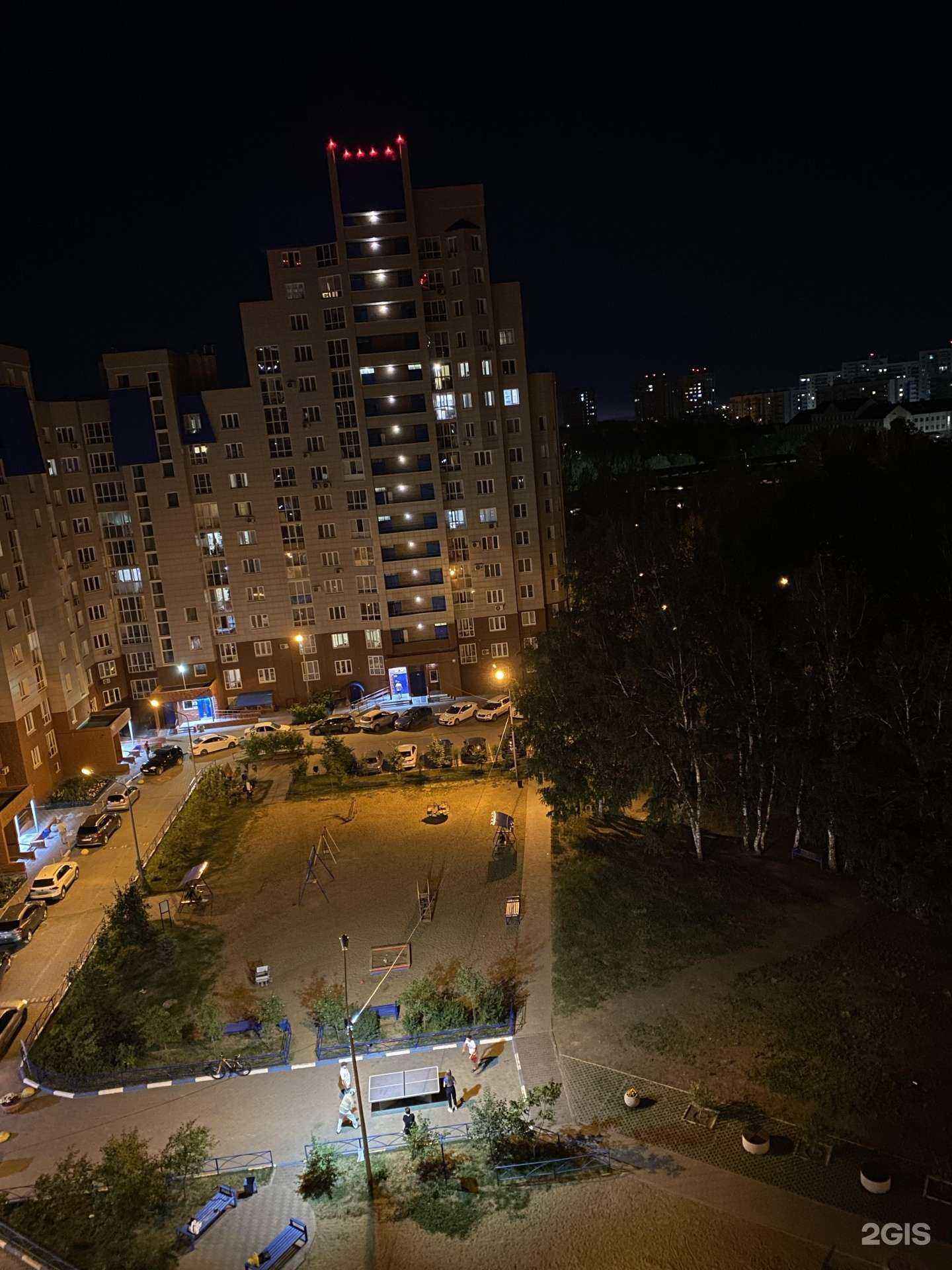 Отзывы на компанию Digital Around в Омске c фото - фотография 2 из 2